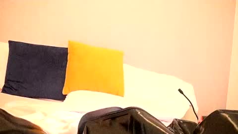 Snapshot of natashsquirt chatting on June 27, 11:48 am Natashsquirt online show from June 27, 11:48 am