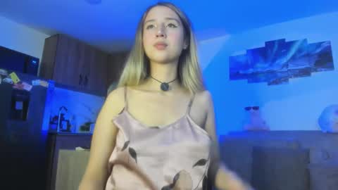 Snapshot of natasna1 chatting on September 27, 3:11 am Natasha Independent model online show from September 27, 3:11 am