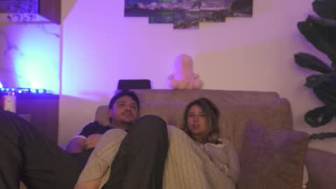 Snapshot of natasna1 chatting on October 30, 6:26 am Natasha Independent model online show from October 30, 6:26 am