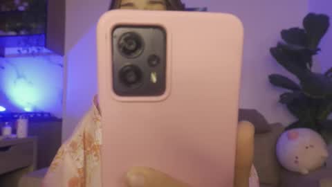 Snapshot of natasna1 chatting on November 1, 2:35 am Natasha Independent model online show from November 1, 2:35 am