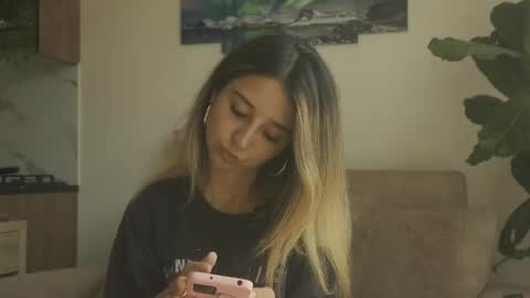 Snapshot of natasna1 chatting on November 7, 7:25 pm Natasha Independent model online show from November 7, 7:25 pm