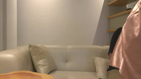 Snapshot of natasna1 chatting on November 19, 5:51 am Natasha Independent model online show from November 19, 5:51 am