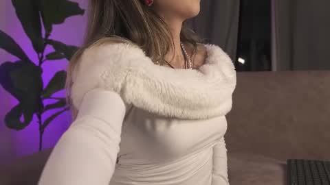 Natasha Independent model online show from February 26, 3:38 am