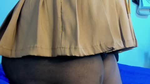 natasshaa_brown online show from June 3, 1:08 am