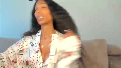 Snapshot of natassiadreamsxxx chatting on March 29, 11:49 pm Natassia Dreams online show from March 29, 11:49 pm