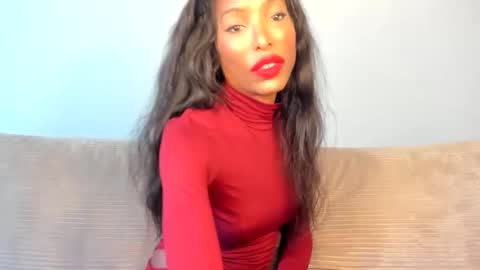 Snapshot of natassiadreamsxxx chatting on April 1, 11:46 pm Natassia Dreams online show from April 1, 11:46 pm