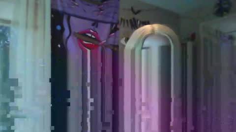 natbaby2002 online show from October 22, 11:26 pm