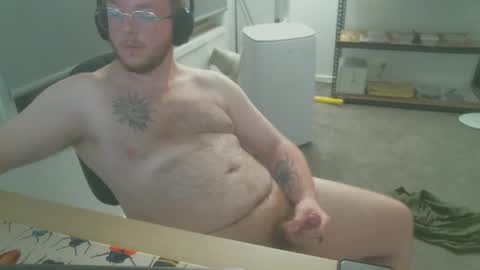 Snapshot of nate9773 chatting on May 16, 3:33 pm Nathan online show from May 16, 3:33 pm