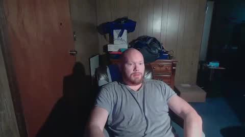 Snapshot of nate_b99 chatting on December 8, 2:09 pm Nate online show from December 8, 2:09 pm