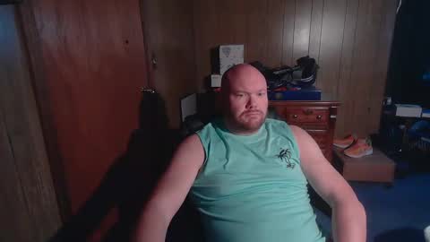 Snapshot of nate_b99 chatting on September 14, 12:26 pm Nate online show from September 14, 12:26 pm