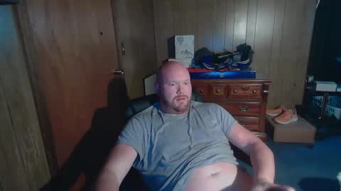 Snapshot of nate_b99 chatting on September 17, 1:40 am Nate online show from September 17, 1:40 am