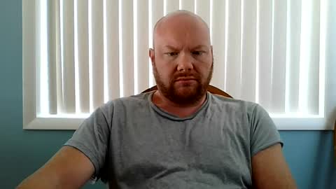 Snapshot of nate_b99 chatting on September 21, 12:51 pm Nate online show from September 21, 12:51 pm