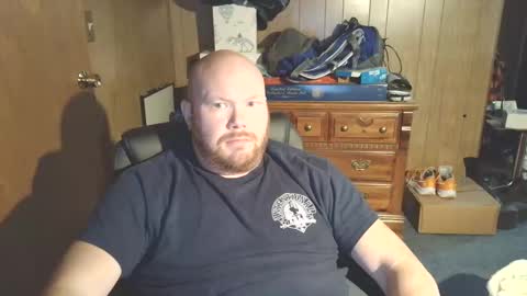 Snapshot of nate_b99 chatting on November 5, 2:22 am Nate online show from November 5, 2:22 am