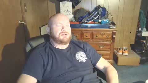 Snapshot of nate_b99 chatting on November 15, 6:15 pm Nate online show from November 15, 6:15 pm