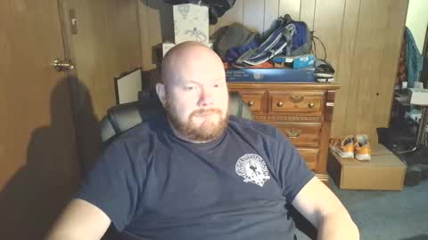 Snapshot of nate_b99 chatting on November 18, 11:15 pm Nate online show from November 18, 11:15 pm