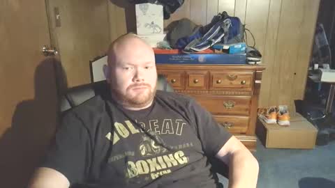 Snapshot of nate_b99 chatting on November 23, 4:12 am Nate online show from November 23, 4:12 am