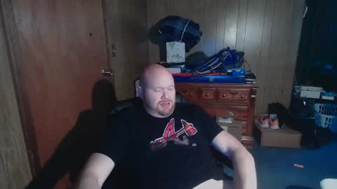 Nate online show from March 2, 1:52 am