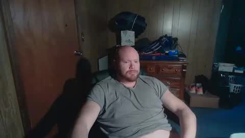 Nate online show from March 14, 12:43 pm