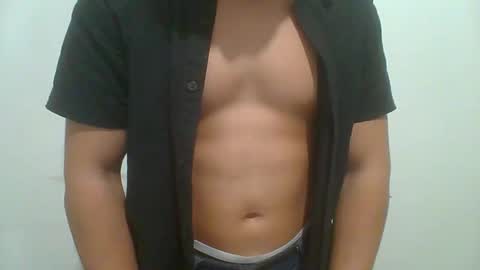 Nate belleri online show from December 12, 2:59 am