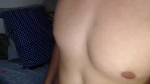 Nate belleri online show from January 10, 5:15 am