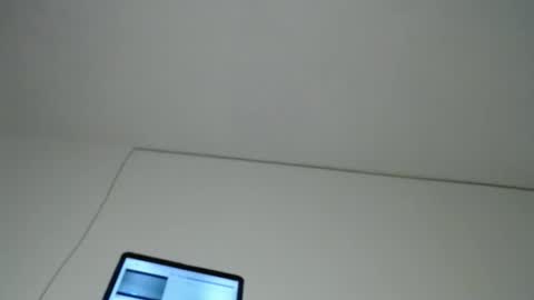 Nate belleri online show from January 11, 8:00 am