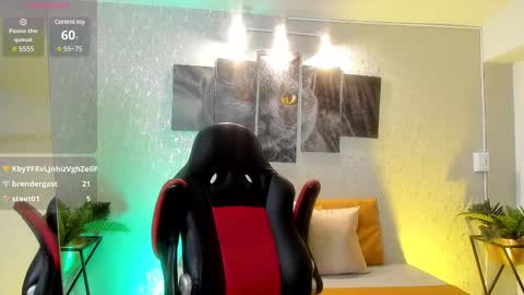 Snapshot of nate_franco chatting on February 24, 6:49 am Nate Franco online show from February 24, 6:49 am