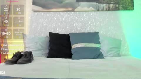 Snapshot of nate_franco chatting on February 28, 1:25 pm Nate Franco online show from February 28, 1:25 pm