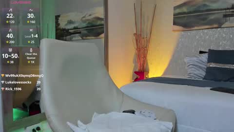 Snapshot of nate_franco chatting on March 6, 7:25 am Nate Franco online show from March 6, 7:25 am