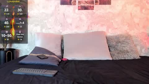 Snapshot of nate_franco chatting on September 20, 6:47 am Nate Franco online show from September 20, 6:47 am