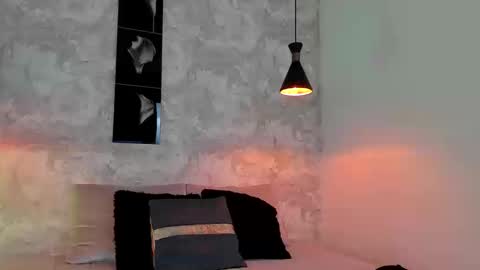 Snapshot of nate_franco chatting on September 24, 4:27 am Nate Franco online show from September 24, 4:27 am