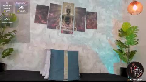 Snapshot of nate_franco chatting on November 9, 5:11 pm Nate Franco online show from November 9, 5:11 pm