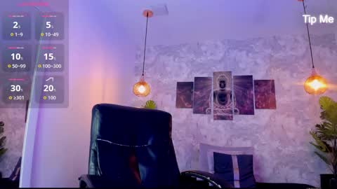 Snapshot of nate_franco chatting on November 15, 7:43 pm Nate Franco online show from November 15, 7:43 pm