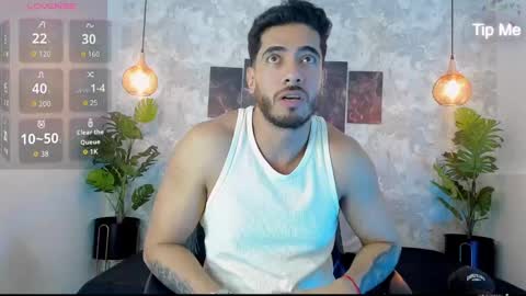 Snapshot of nate_franco chatting on November 18, 5:56 am Nate Franco online show from November 18, 5:56 am