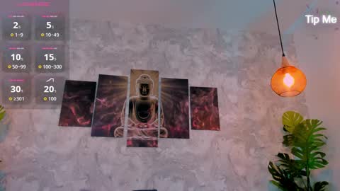 Snapshot of nate_franco chatting on November 24, 7:08 am Nate Franco online show from November 24, 7:08 am