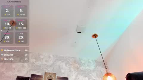 Snapshot of nate_franco chatting on January 5, 5:27 pm Nate Franco online show from January 5, 5:27 pm