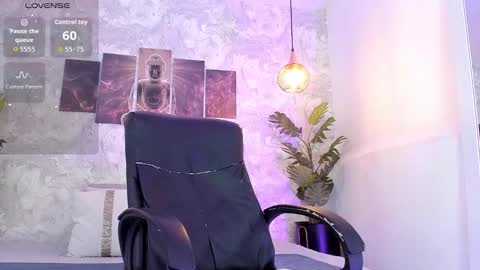 Snapshot of nate_franco chatting on January 16, 1:20 am Nate Franco online show from January 16, 1:20 am