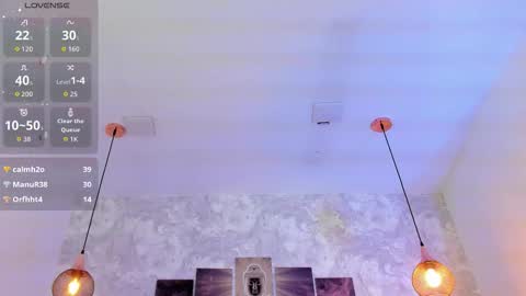 Snapshot of nate_franco chatting on February 11, 3:39 pm Nate Franco online show from February 11, 3:39 pm