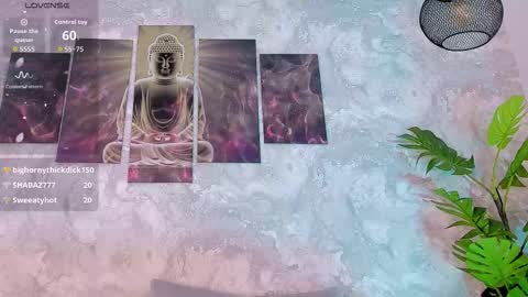 Snapshot of nate_franco chatting on February 13, 11:28 am Nate Franco online show from February 13, 11:28 am