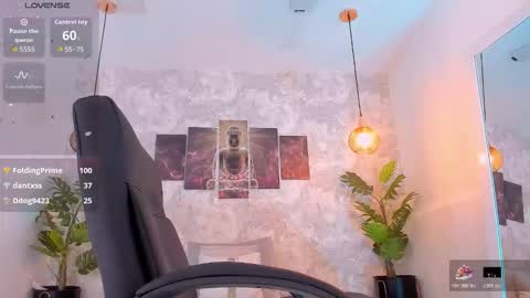 Snapshot of nate_franco chatting on February 20, 6:26 am Nate Franco online show from February 20, 6:26 am