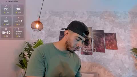 Snapshot of nate_franco chatting on February 25, 4:11 am Nate Franco online show from February 25, 4:11 am