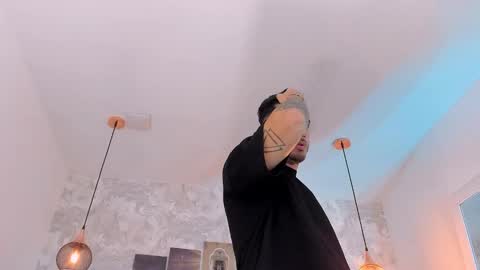 Snapshot of nate_franco chatting on March 13, 3:46 am Nate Franco online show from March 13, 3:46 am