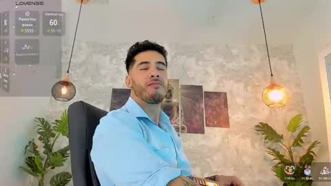 Snapshot of nate_franco chatting on March 14, 5:02 am Nate Franco online show from March 14, 5:02 am