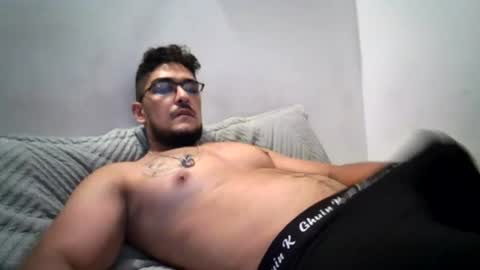 Nate torres online show from June 27, 12:04 am