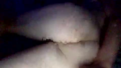 Snapshot of nateandava chatting on December 16, 4:17 am nateandava online show from December 16, 4:17 am