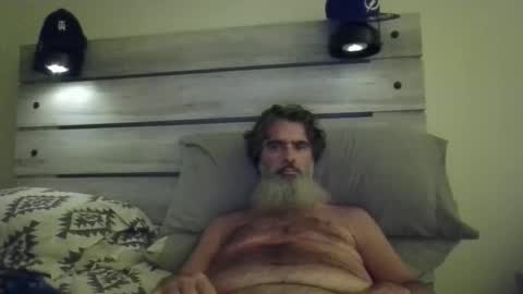 NateDog online show from June 9, 3:29 am