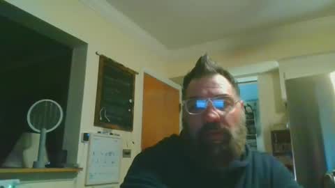 lombardIL online show from February 14, 10:49 am