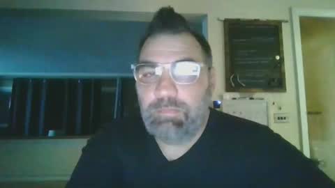 lombardIL online show from March 9, 4:16 am
