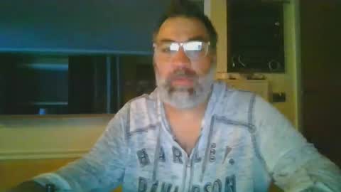 lombardIL online show from September 14, 10:58 am