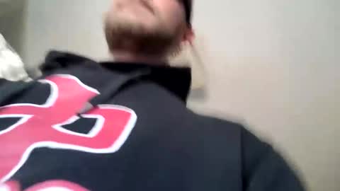 natesbigdick online show from March 3, 3:29 pm