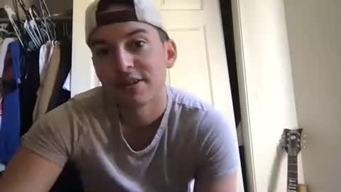 Snapshot of natetheexplorer chatting on October 29, 8:43 pm natetheexplorer online show from October 29, 8:43 pm